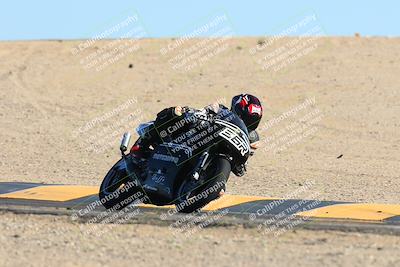 media/Jan-13-2025-Ducati Revs (Mon) [[8d64cb47d9]]/2-A Group/Session 4 (Turn 12)/